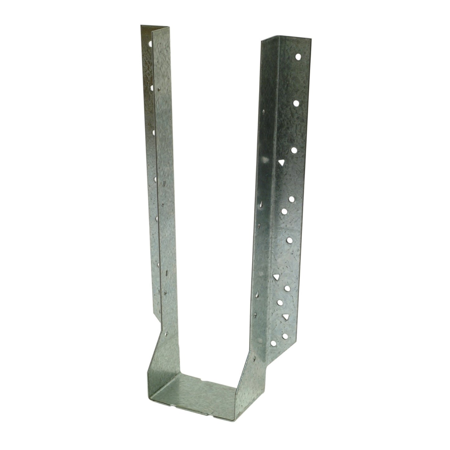 Simpson HU416 4x16 Face Mount Joist Hanger - G90 Galvanized