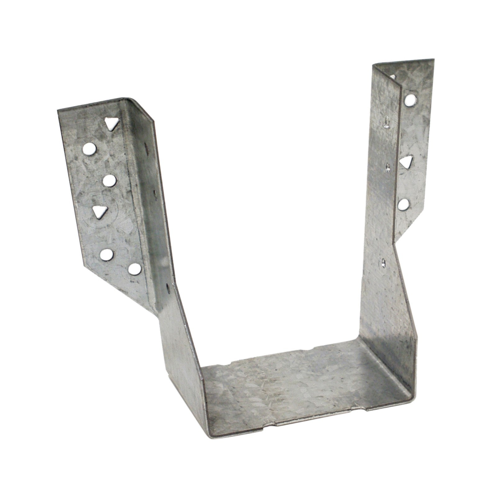 Simpson HU46 4x6 Face Mount Joist Hanger - G90 Galvanized