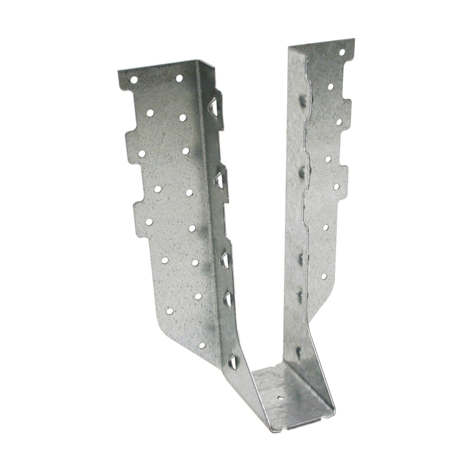 Simpson HUS1.81/10 Face Mount I-Joist Hanger- G90 Galvanized