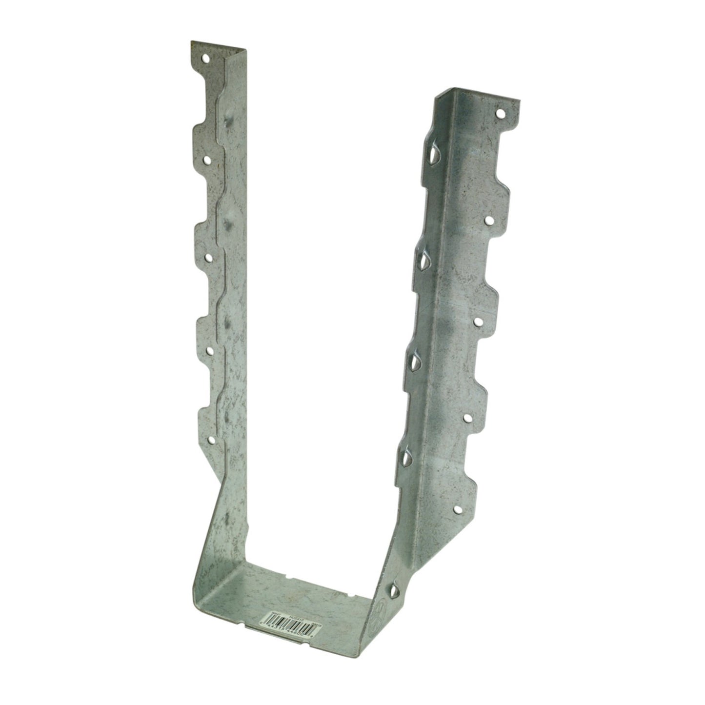 Simpson HUS412 4x12 Face Mount Hanger - G90 Galvanized