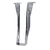 Simpson ITS2.37/9.5 Top Flange I-Joist Hanger - G90 Galvanized