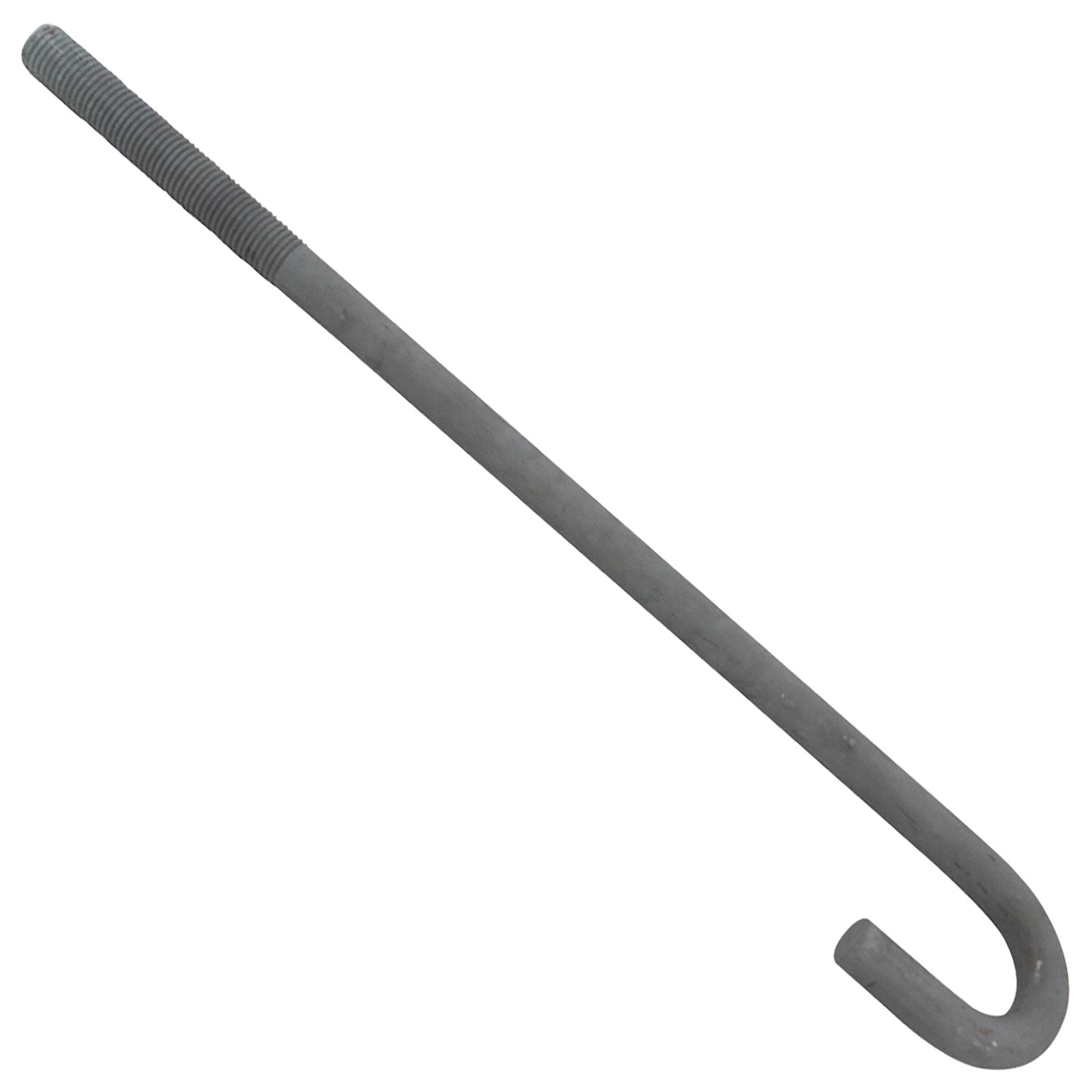 j bolt concrete anchors