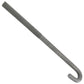 hot dip galvanized j bolt anchor for concrete