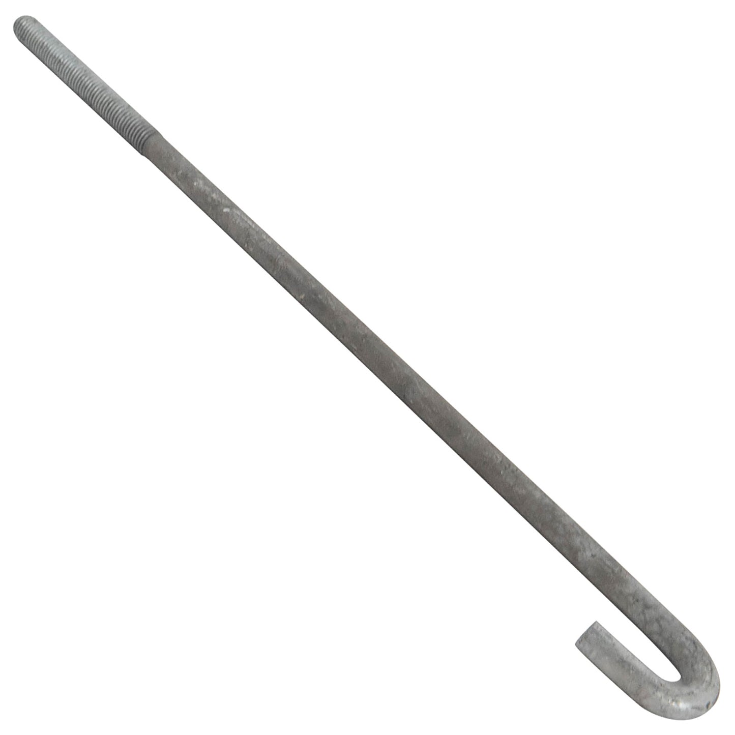 j bolt concrete anchor