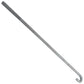 concrete anchor j hook