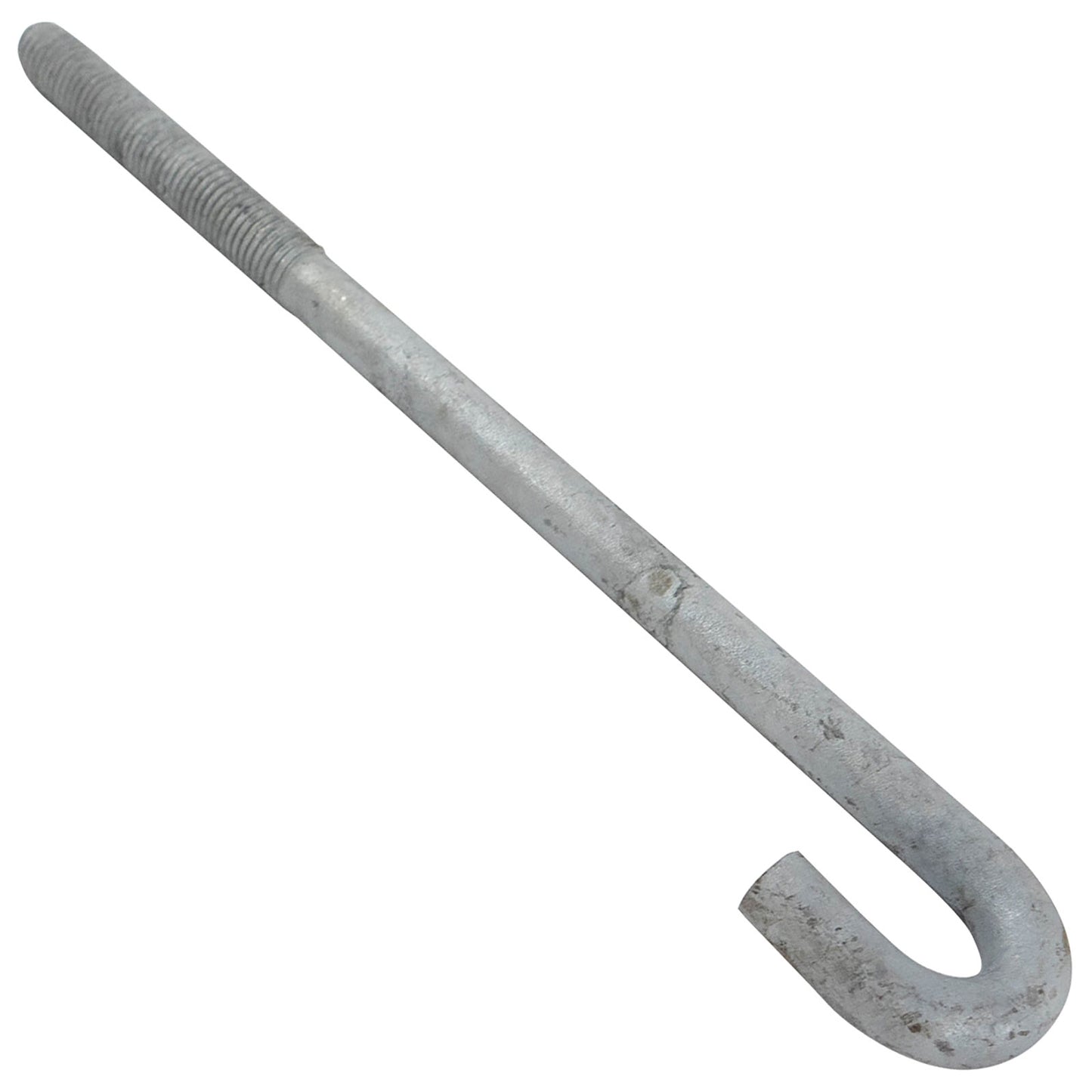 j anchor for concrete