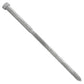 1/2"-6 x 11" Conquest Hex Head Lag Bolt for Wood - Hot Dip Galvanized