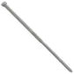 1/2"-6 x 14" Conquest Hex Head Lag Bolt for Wood - Hot Dip Galvanized