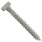 1/4"-10 x 2" Conquest Hex Head Lag Bolt for Wood - Hot Dip Galvanized