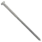 1/4"-10 x 5-1/2" Conquest Hex Head Lag Bolt for Wood - Hot Dip Galvanized