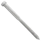 3/4"-4-1/2 x 11" Conquest Hex Head Lag Bolt for Wood - Hot Dip Galvanized