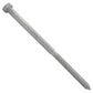 3/4"-4-1/2 x 14" Conquest Hex Head Lag Bolt for Wood - Hot Dip Galvanized