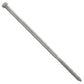 3/4"-4-1/2 x 20" Conquest Hex Head Lag Bolt for Wood - Hot Dip Galvanized