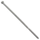 3/4"-4-1/2 x 22" Conquest Hex Head Lag Bolt for Wood - Hot Dip Galvanized