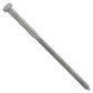 5/16"-9 x 6" Conquest Hex Head Lag Bolt for Wood - Hot Dip Galvanized