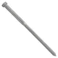 5/8"-5 x 12" Conquest Hex Head Lag Bolt for Wood - Hot Dip Galvanized