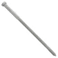 5/8"-5 x 14" Conquest Hex Head Lag Bolt for Wood - Hot Dip Galvanized