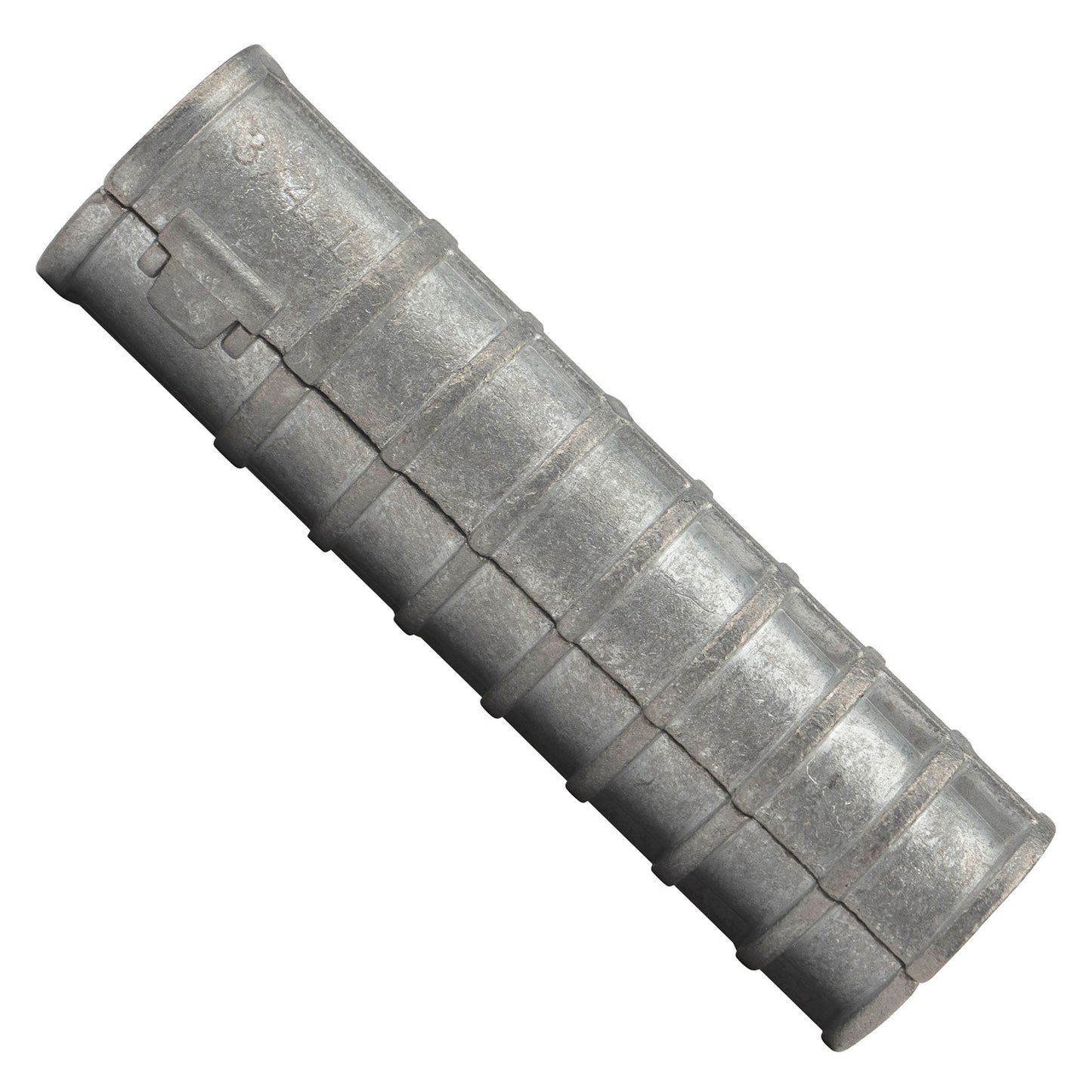 3/4" x 3-1/2" Lag Shield Anchor, Long - Zinc Alloy