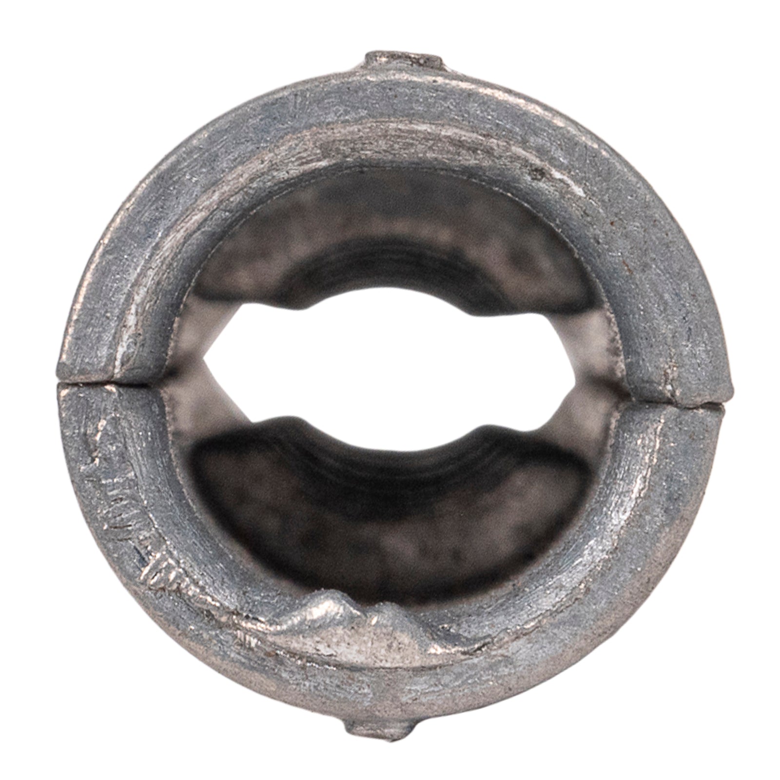 5/16" x 1-1/4" Lag Shield Anchor, Short