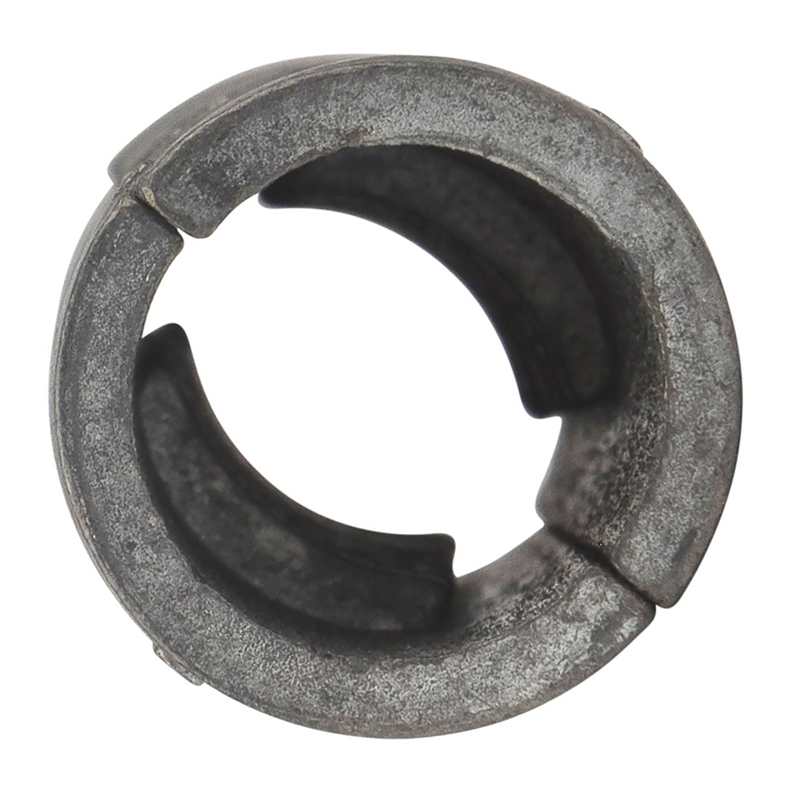 5/8" x 2" Lag Shield Anchor, Short