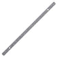 Simpson LSTA36 36" 18 Gauge Strap Tie - G90 Galvanized