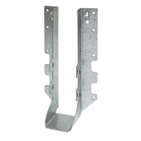 Simpson LUS210 2x10 Face Mount Hanger - G90 Galvanized