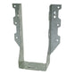 Simpson LUS28-2 Double 2x8 Face Mount Hanger - G90 Galvanized