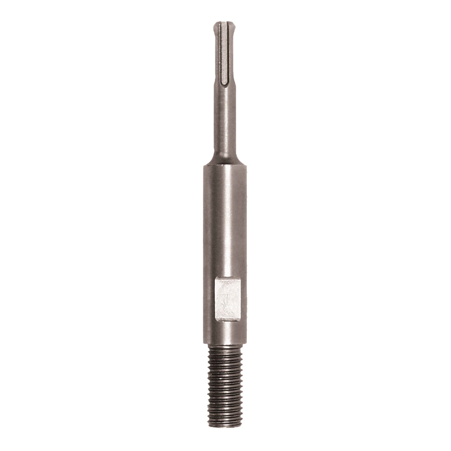 Simspon MCSDP SDS-Plus Shank Adaptor for Rebar & Plate Cutters