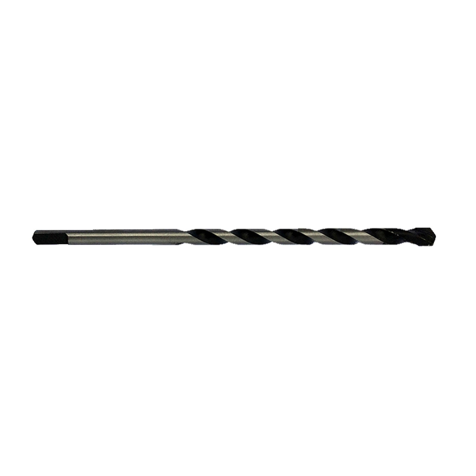 5/32" x 4-1/2" Simpson Titen Turbo Screw Anchor Masonry Drill Bit, Pkg 1