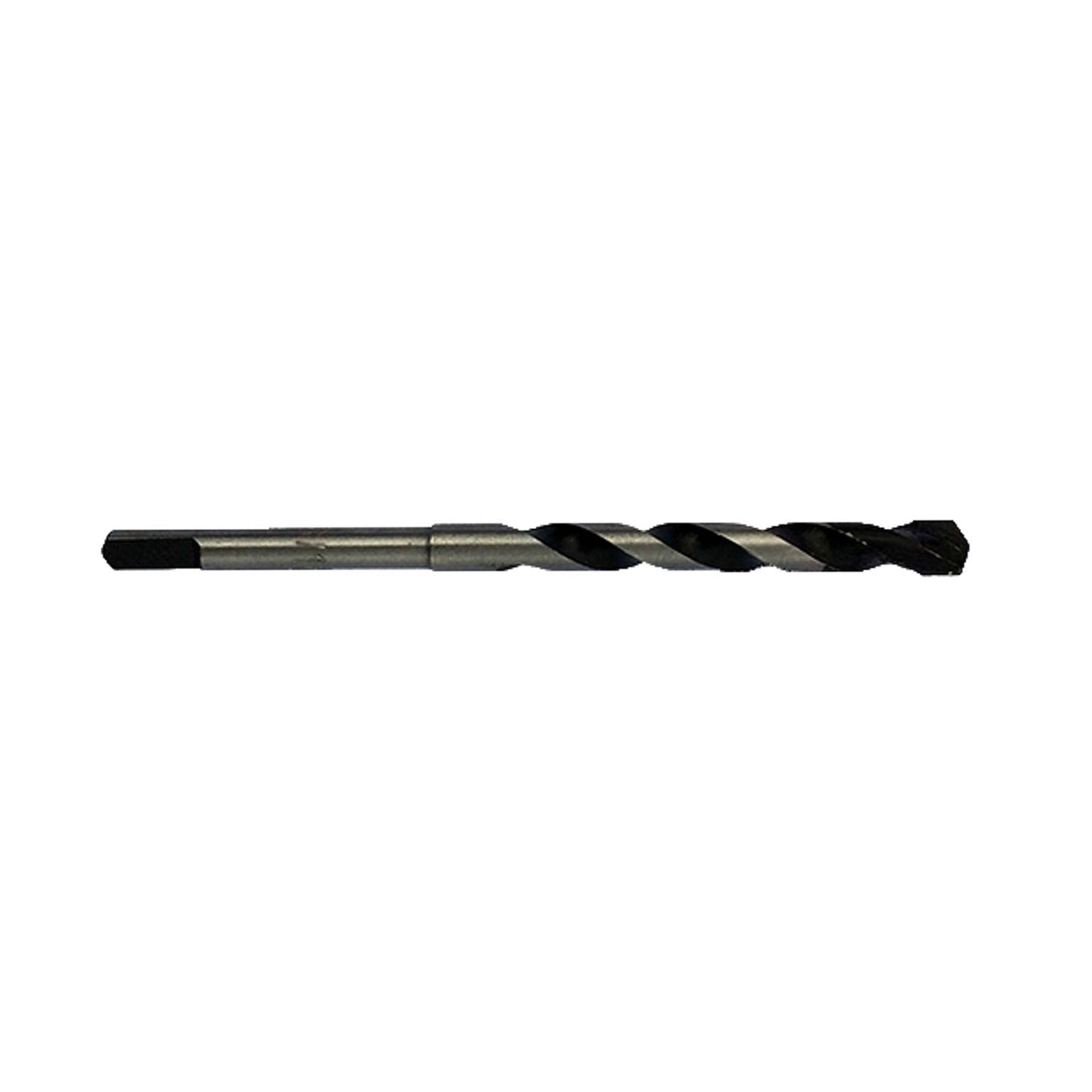 3/16" x 3-1/2" Simpson Titen Turbo Screw Anchor Masonry Drill Bit, Pkg 1