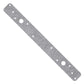 Simpson MSTA18SS 18" 18 Gauge Medium Strap Tie - Stainless Steel