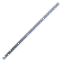 Simpson MSTAM36 36" Medium Masonry Strap Tie - G90 Galvanized