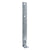 Simpson PA23HDG Purlin Anchor - Hot Dip Galvanized