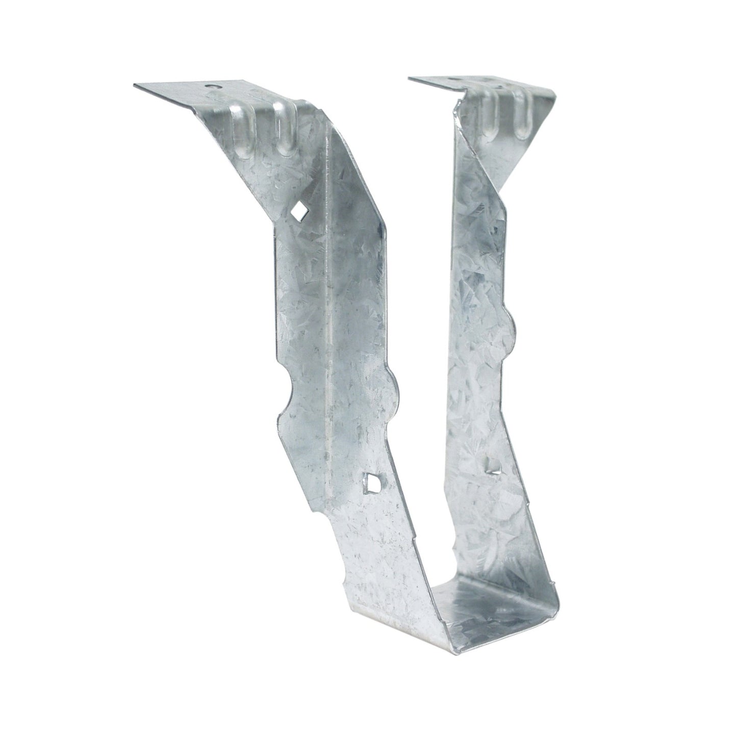 Simpson v2x6 Post Frame Hanger - G90 Galvanized