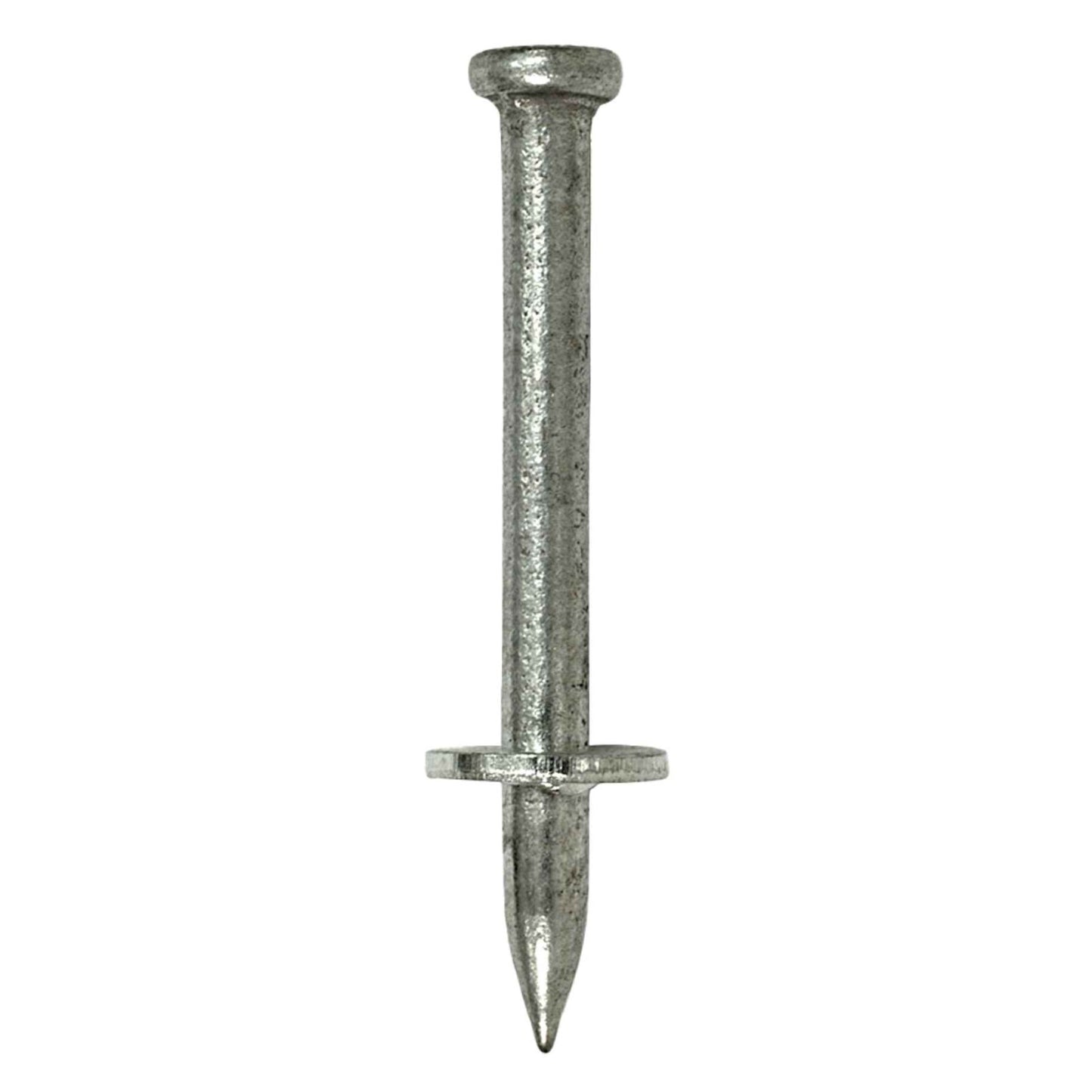 Simpson PHD-125 1 1/4" Hammer-Drive Fastener