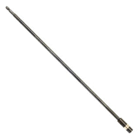 Simpson PMANDRELEXTG2 Replacement Mandrel for QDEXTG2 G2 Extension