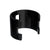 Simpson Quik Drive PNOSECLIP-LDSS Noseclip for LDSS Strap