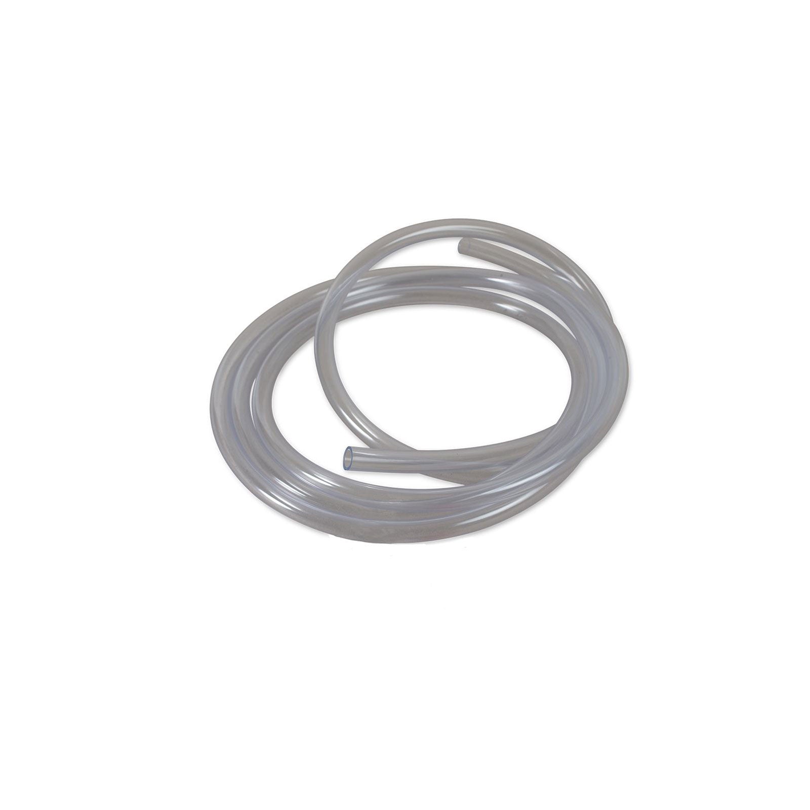 Simpson PPFT25 Adhesive Piston Plug Flexible Tubing, 25 Ft. Roll ...