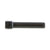 Simpson PT-301034 Trigger Pin