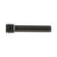 Simpson PT-301034 Trigger Pin