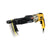 Simpson Quik Drive QDPRO200SG2 Multi-Purpose Attachment