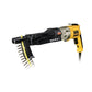 Simpson Quik Drive QDPRO200SG2 Multi-Purpose Attachment