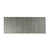 304 Stainless Steel 18 Gauge T-Style Brad Nails