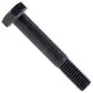 1/2"-13 x 3" Conquest A325 Type 1 Heavy Hex Structural Bolt, Plain