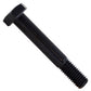 1/2"-13 x 3-1/4" Conquest A325 Type 1 Heavy Hex Structural Bolt, Plain