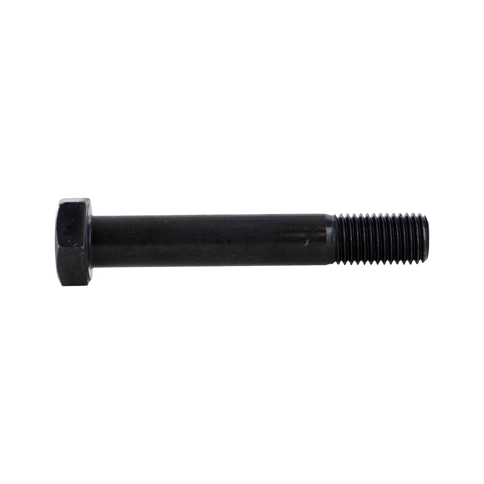 1-8-x-6-1-2-conquest-a325-type-1-heavy-hex-structural-bolt-plain