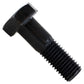 3/4"-10 x 2-1/2" Conquest A325 Type 1 Heavy Hex Structural Bolt, Plain