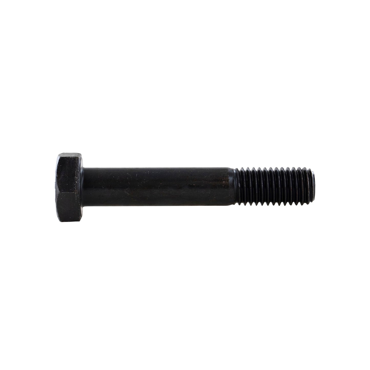 5/8-11 x 3-3/4 Conquest A325 Type 1 Heavy Hex Structural Bolt