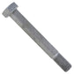 3/4"-10 x 6" Conquest A325 Type 1 Heavy Hex Structural Bolt, Hot Dip Galvanized