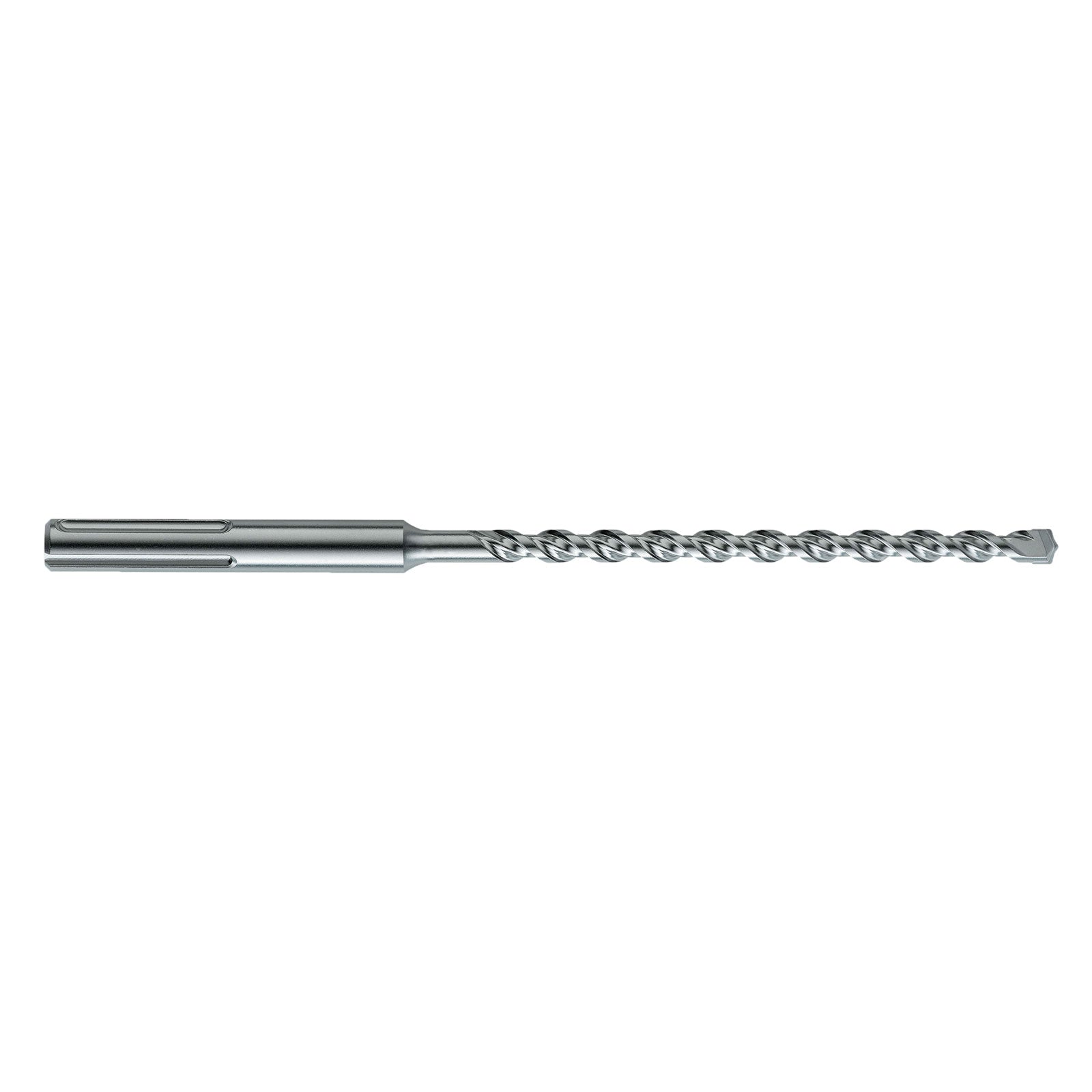 1/2" X 21" Simpson SDS-MAX Concrete Drill Bit, Carbide Tip, Pkg 1 ...